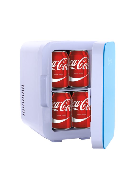 Mini Fridges & Compact Refrigerators