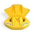 thumbnail image 2 of Auriculares Intrauditivos Kearding Bluetooth Estuche de Carga Sonido Envolvente Accesorios Type7 NO7, 2 of 6