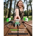 View all media