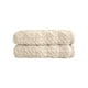 thumbnail image 2 of Milk Flannel Mattress Upholstery Facecloth Futon Bed Mattress Warm Non Slip Mattresses, 2 of 7
