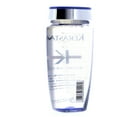 thumbnail image 2 of Kerastase Blond Absolu Bain Lumiere Illuminating Shampoo, 8.5 oz, 2 of 7