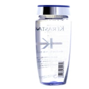 Kerastase Blond Absolu Bain Lumiere Illuminating Shampoo, 8.5 oz