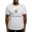 Ash Gray, variant on CafePress - Keep Calm And... Ok, Not That Calm! T Shirt - Men's Classic Cotton T-Shirts