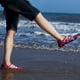 Hommes Femmes Chaussures d'Eau Sports Rapide Sec Pieds Nus pour la Plongée Plongée Surf Piscine Aqua Plage Marche Yoga Exercice Chaussures de Réveil – image 3 sur 7
