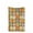 10_🏷【NEW】Thanksgiving Blanket_Light Green_39.4x27.6in, variant on Xuniizn Fall Throw Blanket Breathable Fleece Blanket,39x51" Soft & Skin-Friendly High-Density Fall Blanket Warm, Heat-Locking, Machine-Washable, A Cozy Choice for Autumn & Winter Home Use