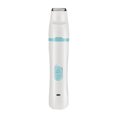 thumbnail image 3 of TIMIFIS Cat Pet Supplies USB 3-In-1 Pet 3-Speed & Nail- Grooming Tool 10MLFall/Winter, 3 of 4