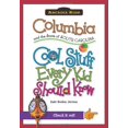 thumbnail image 1 of Columbia and the State of South Carolina:: Cool Stuff Every Kid Should Know (Arcadia Kids), 1 of 1