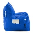 thumbnail image 4 of Big Joe Bean Bag Chair, Multiple Colours, 4 of 4