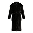 thumbnail image 5 of George Men's Sleep Robe, Size One Size, 5 of 5