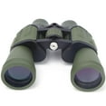thumbnail image 4 of LAFGUR 20X50 BAK4 Binoculars High Magnification HD Long Range Zoom Times Telescope, 4 of 8