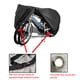 thumbnail image 3 of Funda para motocicleta Extremadamente resistente al calor Funda para motocicleta de alto estándar Impermeable al aire libre para todas las estaciones, Almacenamiento de motocicletas, Funda para, 3 of 6