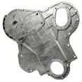 thumbnail image 5 of RAParts 747454M1 New Timing Cover Fits MF 135 230 240 250 35 350 355 360 550, 5 of 9