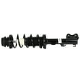 thumbnail image 6 of ECCPP Complete Struts Spring Assembly Front Drive and Passenger side Struts Shock Absorber Fit for 2012-2019 for Nissan Versa 2014-2019 for Nissan Versa Note 1333584L 1333584R, 6 of 6