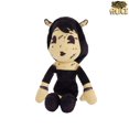 thumbnail image 5 of Bendy® 9-Inch Plush Wave 1: Heavenly Toys Alice, 5 of 5