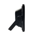 thumbnail image 4 of Reflector Led Luminaria Solar 50w 6500k Control Remoto Negro, 4 of 11