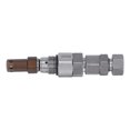 thumbnail image 2 of Overflow Valve, EX200-5 Easy To Install High Accuracy Large Bearing Capacity Excavator Relief Valve  For Hydraulic Equipment, 2 of 8