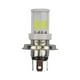 thumbnail image 2 of Foco Faro Delantero Led Modelo M4Tc H4 12V 24W 2400Lm, 2 of 3
