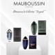 thumbnail image 5 of Mauboussin by Mauboussin for Men - 3.3 oz EDP Spray Mauboussin Mauboussin, 5 of 6