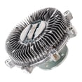 thumbnail image 1 of Fan Clutch Frontier 2005 A 2015 Nissan V6 4.0L KEEP ON GREEN ., 1 of 3