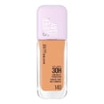 thumbnail image 1 of Base de maquillaje Maybelline Superstay Lumi Matte Superstay Lumi Matte Tono 140 AS X, 1 of 4