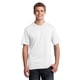 thumbnail image 1 of Port & Company - Camiseta All-American. USA100 Blanco L Puerto & Compa??a USA100, 1 of 1