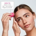 thumbnail image 4 of LAURA GELLER NEW YORK Baked Blush-n-Brighten Baked to Go - Ethereal Rose - Rubor tamaño viaje, 4 of 5