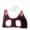 🍒 Watermelon Red_Hot#4417, variant on Pet Grooming Hammock for Nail Trimming Cats Dogs Small Medium, Double-Layer Mesh Sling Harness, Includes Carabiners D- Straps, Bathing Ear Eye Care, 10–65 lb