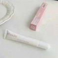 thumbnail image 1 of Cosmetics Peptide Lip Treatment New Lemontini Lip Glosses Blusher Skincare Products Face Cream Storage Bags Make Up Mirror, 1 of 5
