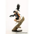 thumbnail image 2 of Haikyu!! Tobio Kageyama ArtFX J 1:8 Scale Statue, 2 of 11
