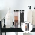 thumbnail image 4 of unbranded 40Ud De Decorativas Con Flexibilidad Para Usar En Eventos Y Diario, 4 of 6