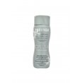 thumbnail image 1 of DRM4 Prestige Savon Exfoliant Éclaircissant à l'Amande Douce 200 g, 1 of 1