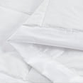 thumbnail image 4 of Puredown® Lightweight White Down Blanket, 4 of 5