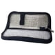 thumbnail image 2 of Bolsa de Refrigeración Aislante Salvador Azul Oscuro, 2 of 9