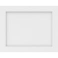 thumbnail image 2 of Ekena Millwork 20"W x 16"H x 5/8"P Cornell Flat Panel Decorative Wall Panel, 2 of 4