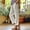 White, variant on Women's Casual Pants Women'S Summer Pocket Flower Flower Casual Loose Comfortable Cotton Linen Casual Pants,Black Women's Casual Pants M