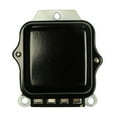 thumbnail image 4 of RAParts 1031060M1 Regulator Fits Massey Ferguson 135 150 165 175 180 205 1080 1100 1130 +, 4 of 10