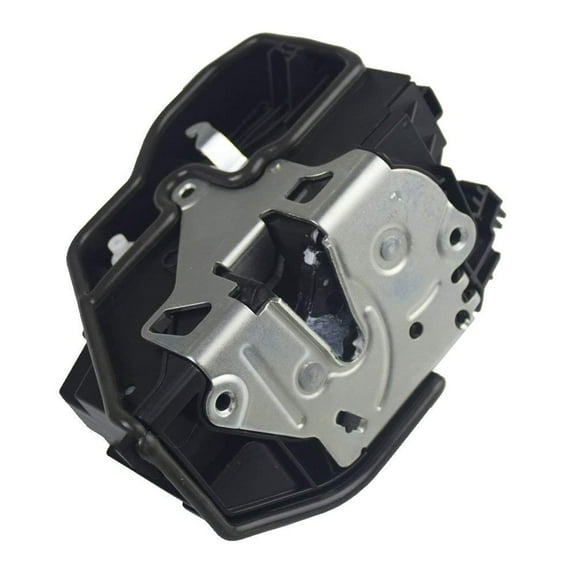 The door lock actuator latch is suitable for BMW E63 E64 E66 E65 E82 X3 X5 X1