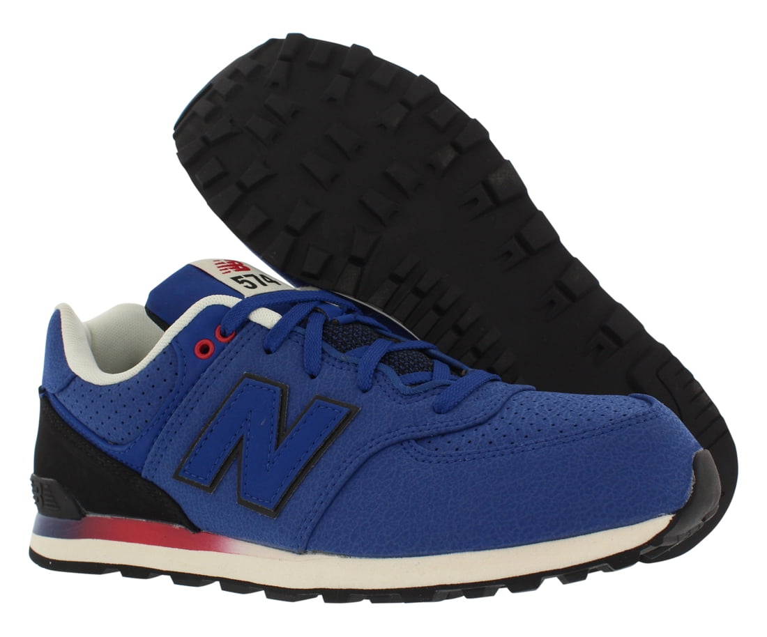 new balance 574 gradient new balance 574 gradient