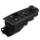 thumbnail image 1 of 3523769 Car Power Window Switch Unit for Lada LHD Car Parts, 1 of 5