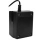 thumbnail image 5 of Convertidor de voltaje de 200 W (220 V a 110 V) - Transformador reductor - Adaptador de viaje con enchufe europeo s20241224239, 5 of 5