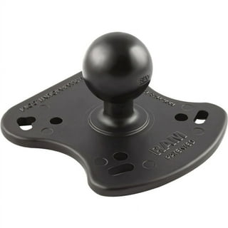 Furuno RAM Mount For Select FCV Series Fish Finders [585-RAM-MNT]