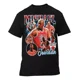 thumbnail image 2 of Playera Camiseta Basquetbol Michael Jrdn Chicago Bulls + Env, 2 of 4