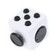 thumbnail image 4 of Fidget Toys Ansiedad Alivio Del Estrés Toy Puzzle Juguete Mágico(2), 4 of 9