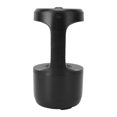 thumbnail image 1 of Anti Gravity Humidifier Water Drop Humidifier Air Enrichment Humidifier Quiet Operation Fine Misting Leakage Proof USB Powered Mist Humidifiers, 1 of 7