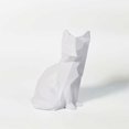 thumbnail image 2 of EL3D 3D Printer Filament; PLA Paper White, 1.75mm; 1kg, 2 of 3