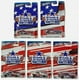thumbnail image 1 of Set de maquetas de coche fundido a presión Hot Wheels HW 24 Stars & Stripes, 1 of 6