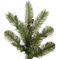 thumbnail image 2 of Vickerman A124456 5.5 Pi X 41 Po Épicéa Roi Dura-Lit 250CL, 2 of 2