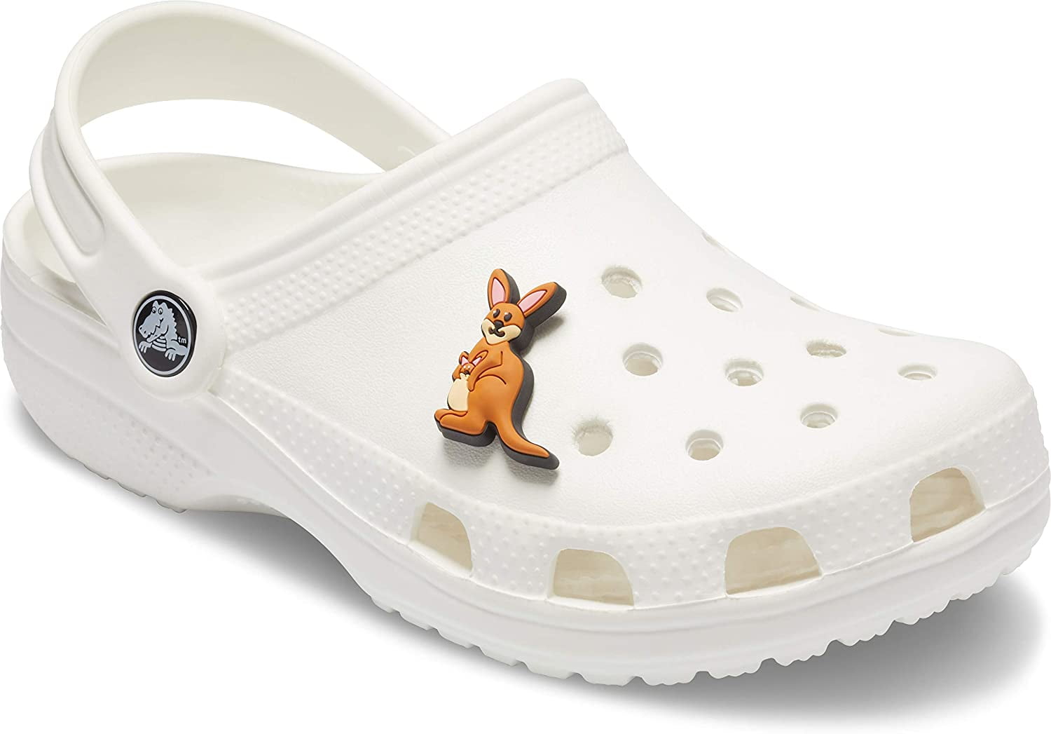 ok google crocs