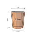 thumbnail image 3 of Handmade Chalice Premium Craftsmanship Ideal for, 3 of 5