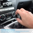 thumbnail image 3 of Palanca De Cambios Manual Para Coche, Palanca De Cambios Cómoda De 5 Velocidades, Palanca De Cambios Para Renault Serendint VI004524-00, 3 of 7
